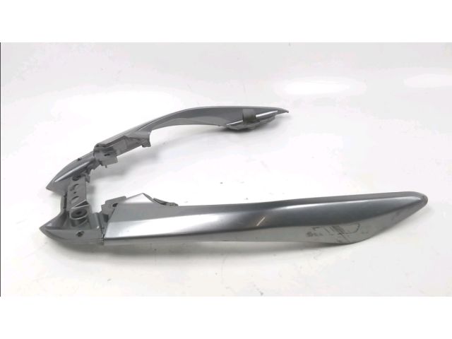 Poignee arriere occasion SUZUKI AN 400 BURGMAN 2006