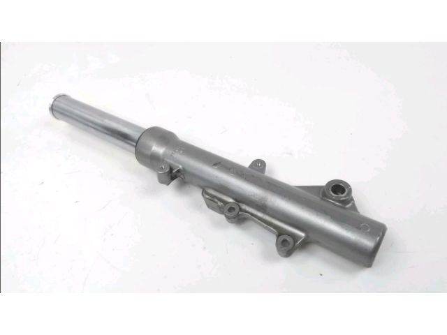 Tube de fourche gauche occasion SUZUKI AN 400 BURGMAN 2005