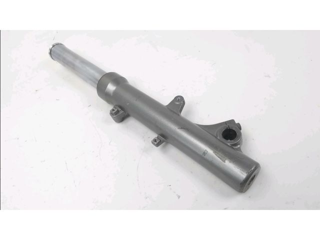 Tube de fourche droit occasion SUZUKI AN 400 BURGMAN 2005