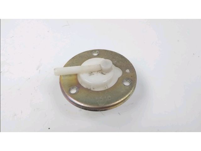 Jauge essence occasion SUZUKI AN 400 BURGMAN 2005