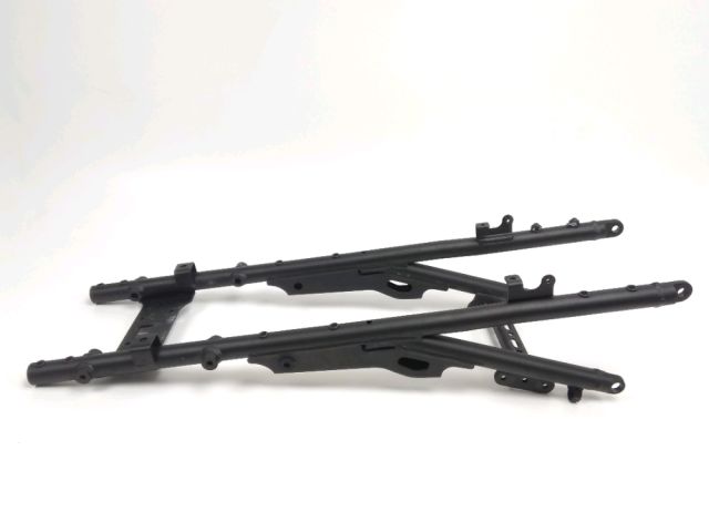 Boucle cadre arriere occasion YAMAHA MT-09 900 TRACER 2016