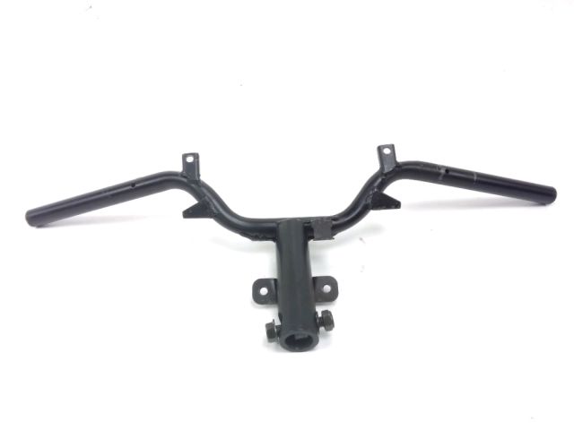 Guidon occasion PEUGEOT VIVACITY 2009