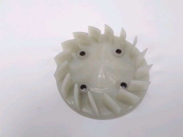 Ventilateur occasion KSR MOTO PANDORA 2019