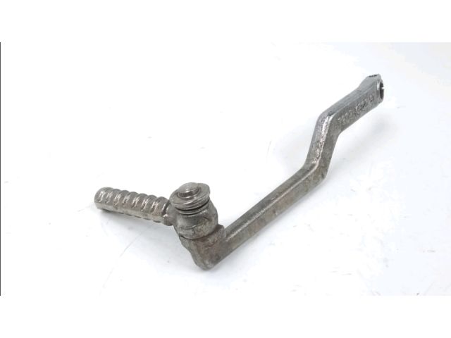 Kick occasion KYMCO GRAND DINK 2008