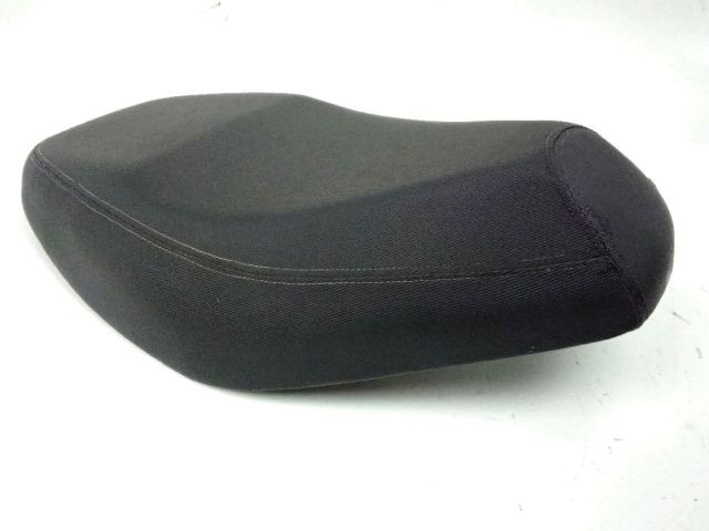 Selle complete occasion LONGJIA RENO 2017