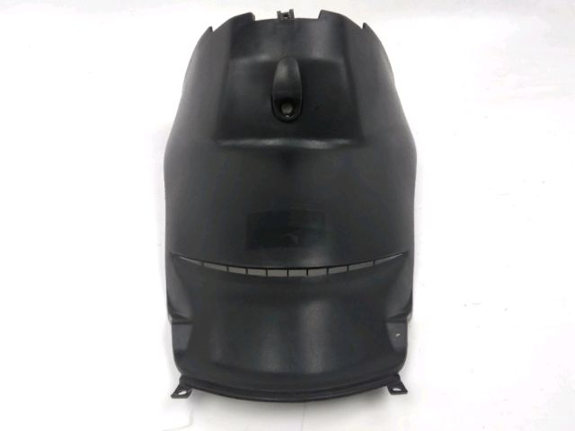 Cache sous selle occasion LONGJIA RENO 2017