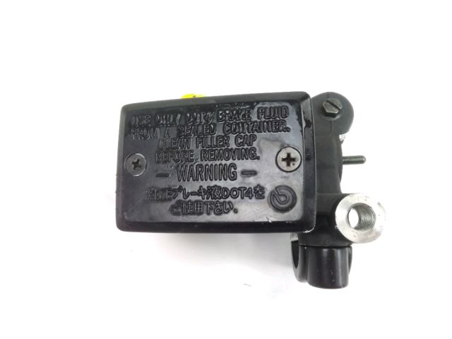 Maitre cylindre frein av complet occasion YAMAHA MT-09 900 TRACER 2016