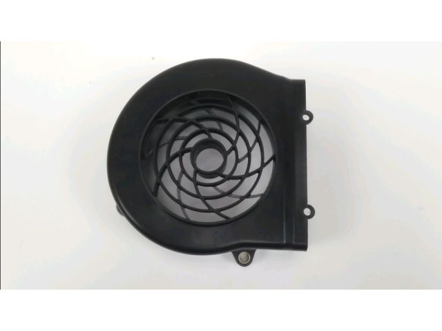 Carter allumage occasion MASH CITY 2019