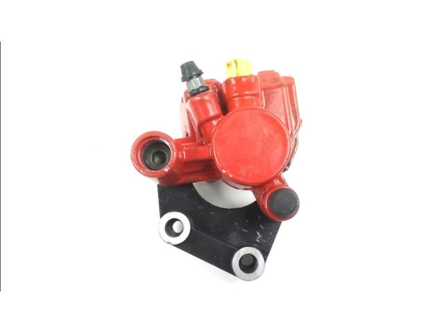 Etrier frein avant occasion KEEWAY RY6 2017