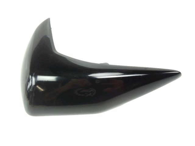 Carenage avant gauche occasion KAWASAKI Z 750 2011