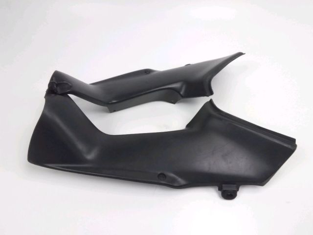 Pack carenage occasion HONDA CBR 929 RR FIREBLADE 2000