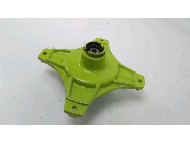 Moyeu avant occasion ZHENHUA DAX 2013