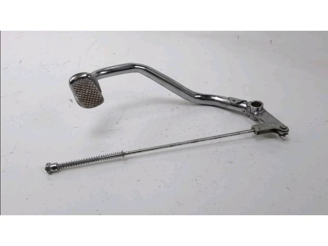 Pedale frein occasion ZHENHUA DAX 2013