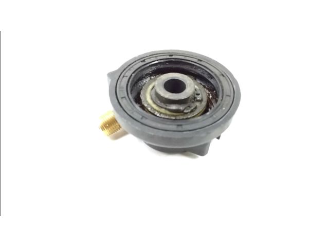 Entraineur compteur occasion ZHENHUA DAX 2013