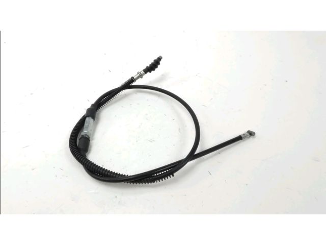 Cable embrayage occasion ZHENHUA DAX 2013
