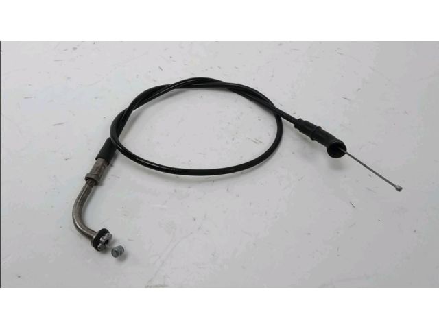 Cable starter occasion ZHENHUA DAX 2013