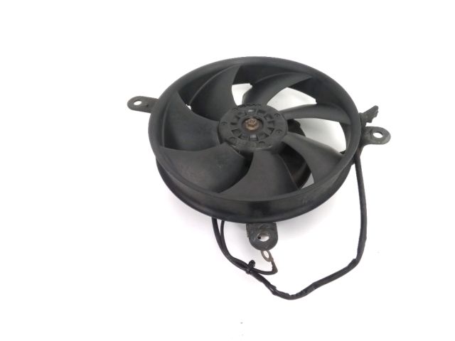 Ventilateur occasion HONDA CBR 929 RR FIREBLADE 2000