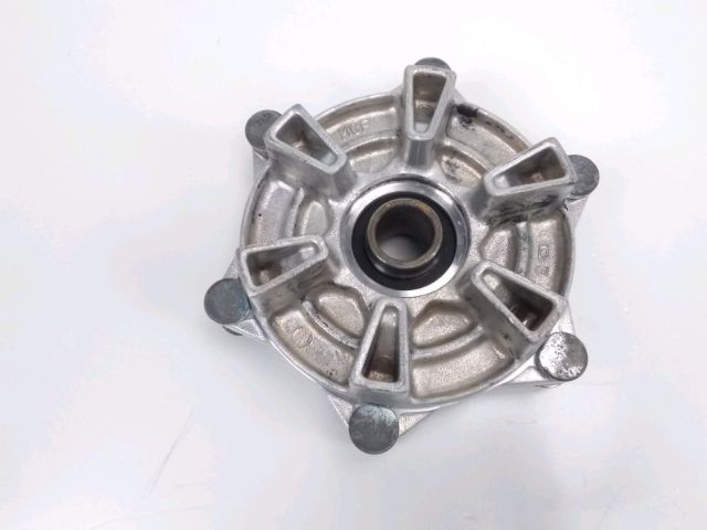 Porte couronne occasion HONDA CBR 929 RR FIREBLADE 2000