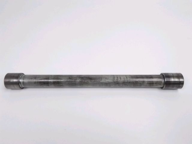 Axe de bras oscillant occasion HONDA CBR 929 RR FIREBLADE 2000