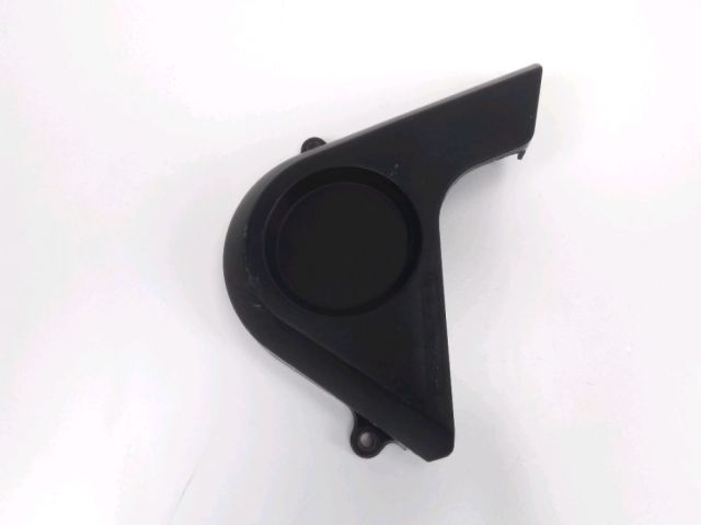 Couvercle pignon sortie boite occasion HONDA CBR 929 RR FIREBLADE 2000