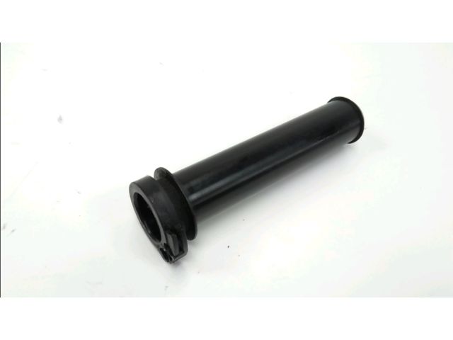 Poignee gaz occasion PEUGEOT CITYSTAR 2017