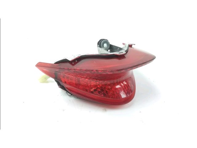 Feu arriere occasion HONDA XLV 700 TRANSALP 2011