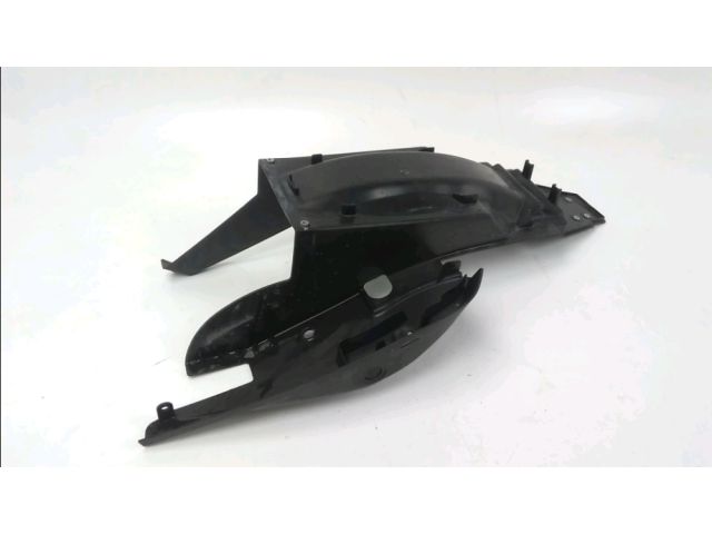 Passage de roue complet occasion HONDA XLV 700 TRANSALP 2011