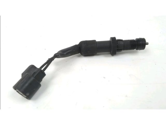 Contacteur de stop ar occasion HONDA XLV 700 TRANSALP 2011
