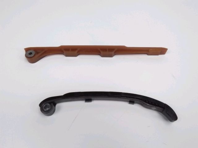 Pack mecanique occasion HONDA CBR-RR FIREBLADE 2000