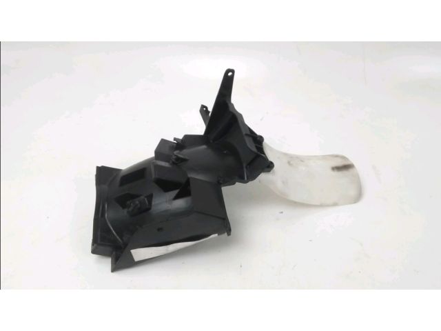 Garde boue arriere occasion HONDA XLV 700 TRANSALP 2011