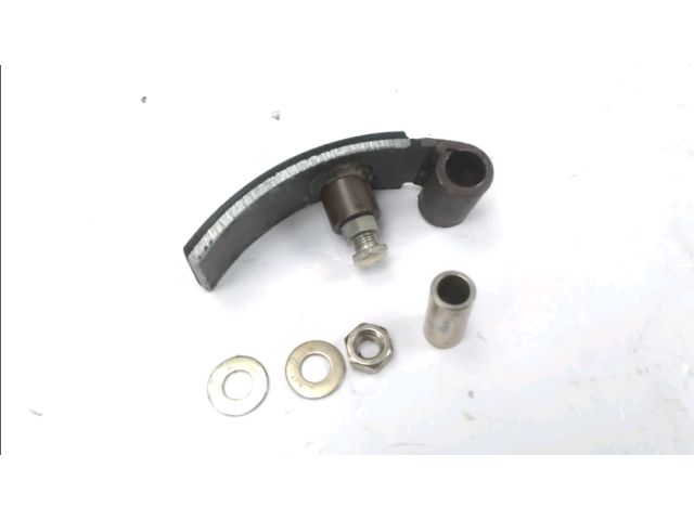 Tendeur occasion ROYAL ENFIELD BULLET 2008