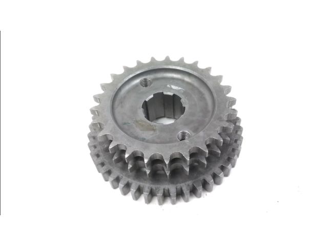 Kit transmission complet occasion ROYAL ENFIELD BULLET 2008