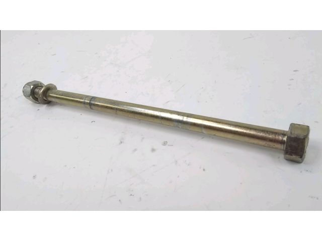 Axe de bras oscillant occasion ROYAL ENFIELD BULLET 2008