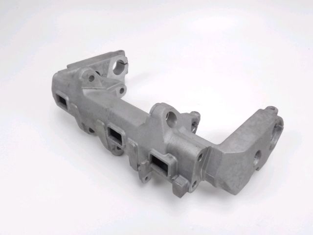 Support moteur occasion HONDA CBR 929 RR FIREBLADE 2000