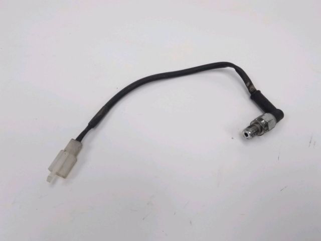 Sonde occasion GILERA SMT 2017