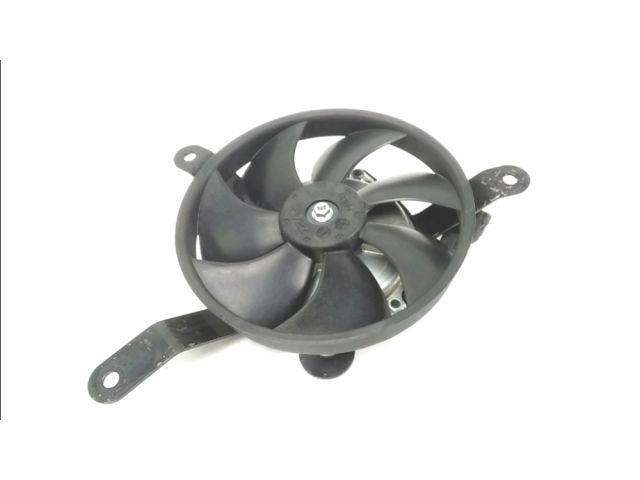 Ventilateur occasion HONDA NTV 700 DEAUVILLE 2007