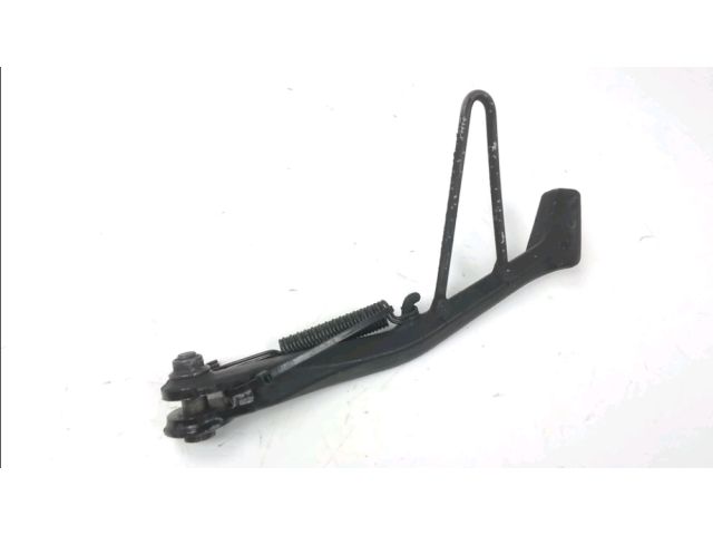 Bequille laterale occasion HONDA NTV 700 DEAUVILLE 2007