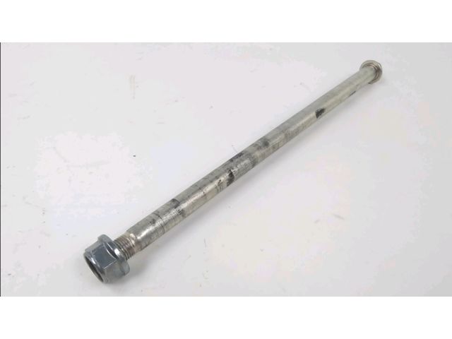 Axe de bras oscillant occasion HONDA XLV 700 TRANSALP 2011