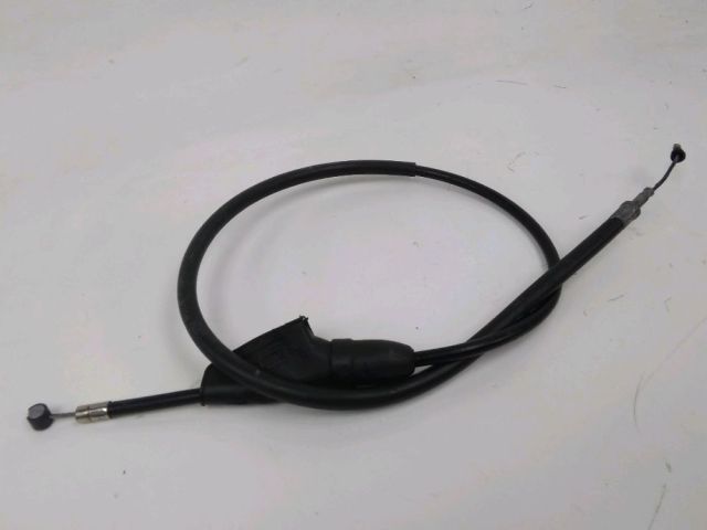Cable embrayage occasion DERBI SENDA DRD 2012