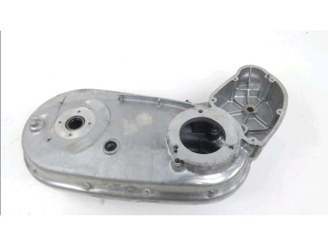 Carter allumage occasion ROYAL ENFIELD BULLET 2008