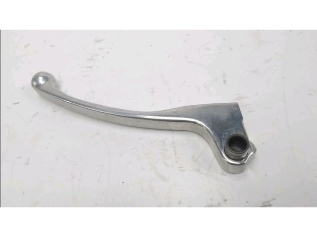 Levier embrayage occasion HONDA NTV 700 DEAUVILLE 2007