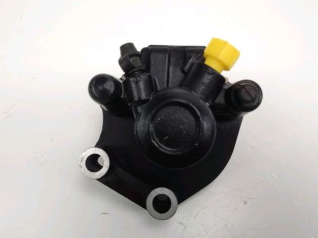 Etrier frein avant occasion LONGJIA RENO 2015