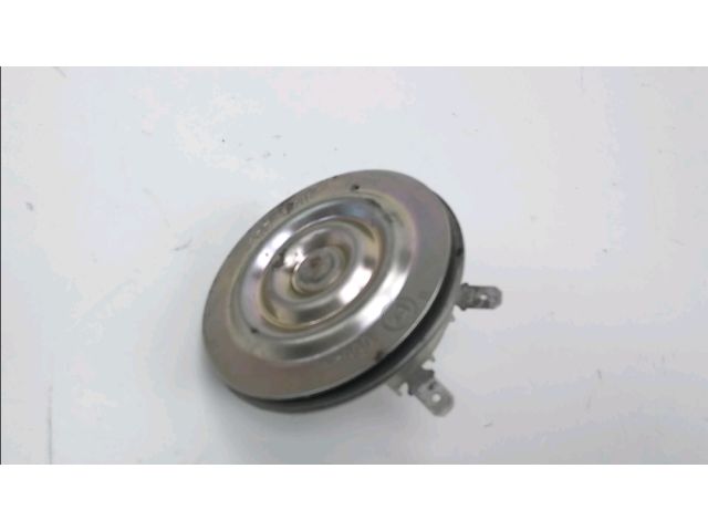 Klaxon occasion PIAGGIO ZIP 50 2T 