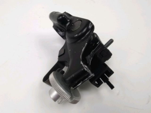 Cocotte gauche occasion KAWASAKI ER-6N 2008