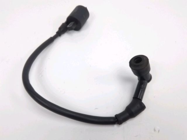 Bobine allumage occasion TNT ROMA II 2017