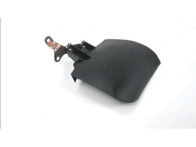 Garde boue arriere occasion LONGJIA RENO 2017