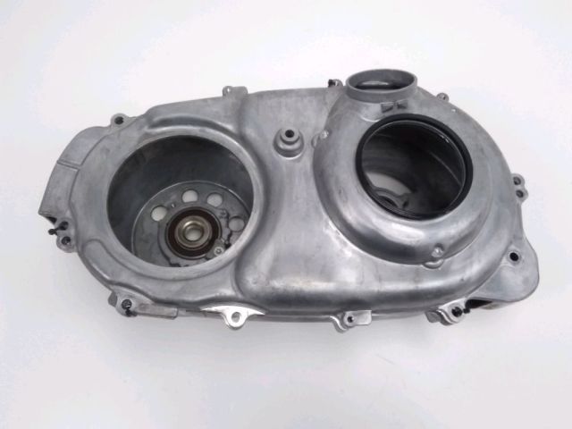 Carter embrayage occasion YAMAHA XP 500 T-MAX 2008