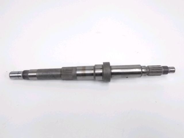 Arbre de transmission occasion YAMAHA XP 500 T-MAX 2008