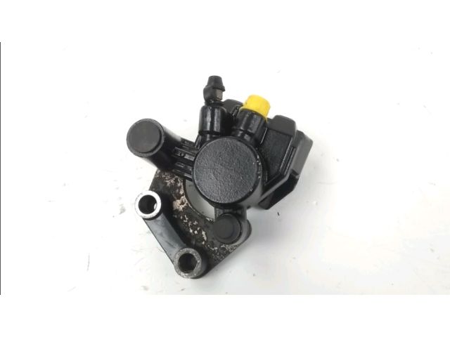 Etrier frein avant occasion CPI HUSSAR 2011