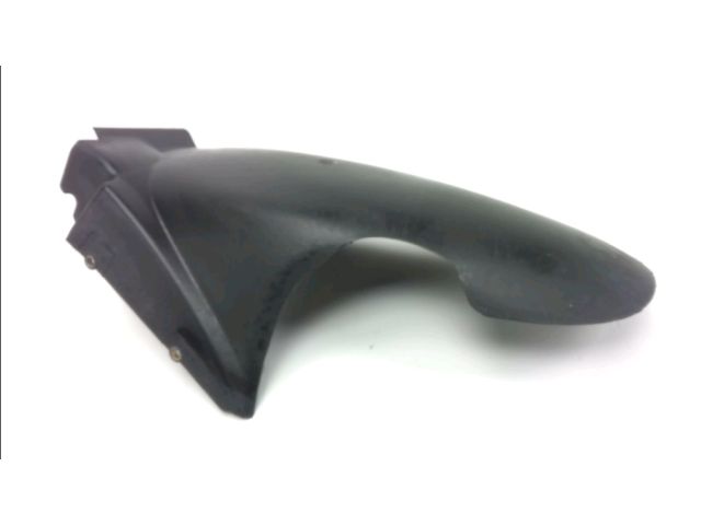 Garde boue arriere occasion LONGJIA SHARPY 2017